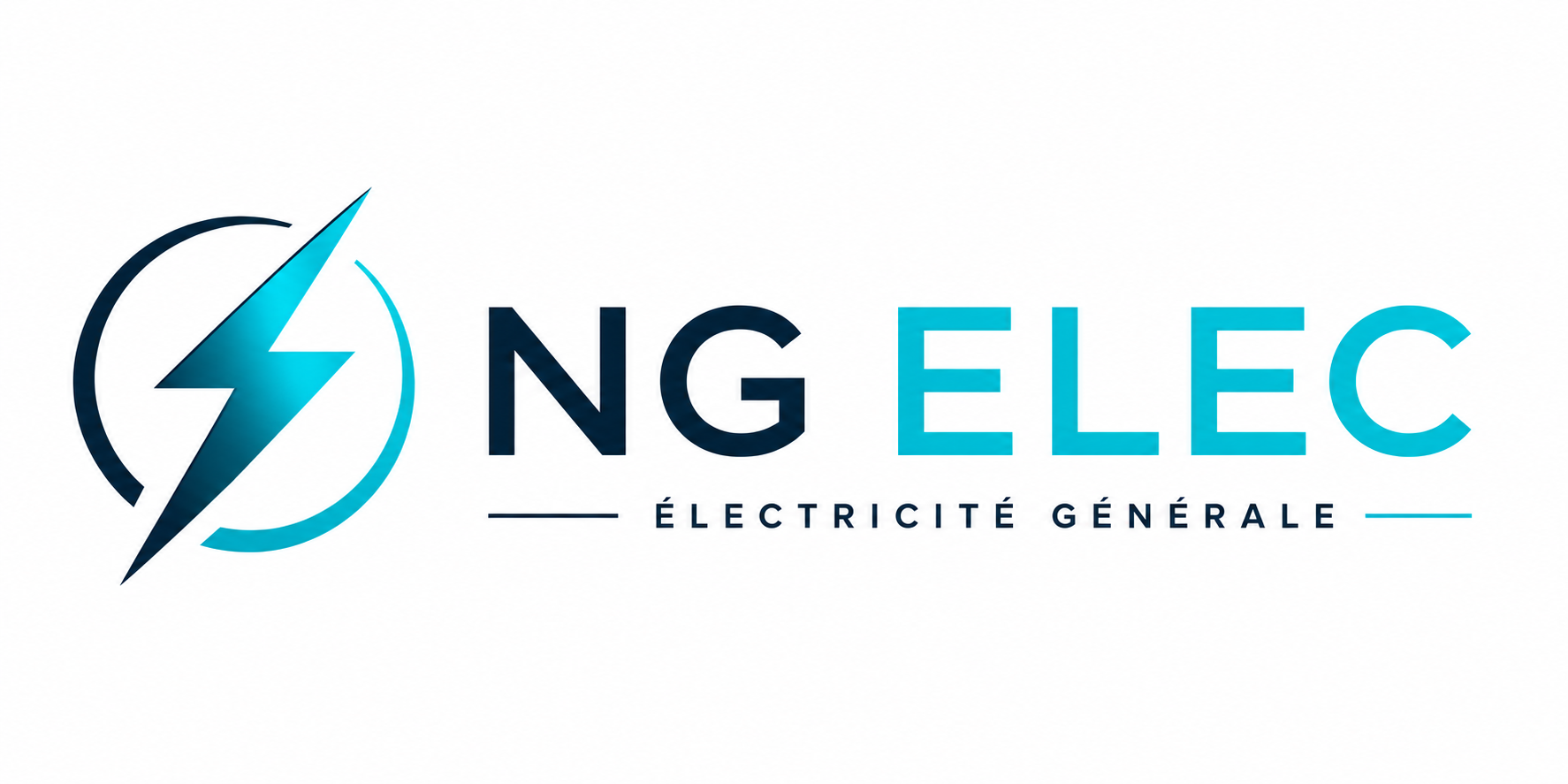 NG élec